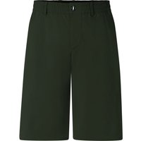 BOGNER Marc shorts for men - Olive green - 48