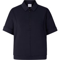 BOGNER SPORT Finya sweatshirt for women - Navy blue - 38