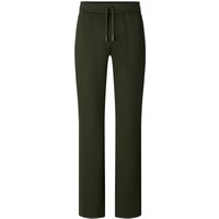 BOGNER Leroy joggers for men - Olive green - S
