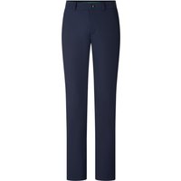 BOGNER SPORT Anjo functional trousers for men - Navy blue - 54