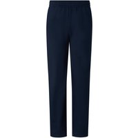 FIRE+ICE Pedro joggers for men - Navy blue - XXL