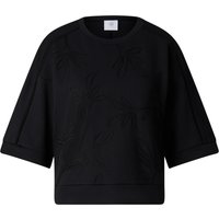 BOGNER Rabea sweatshirt for women - Black - 38