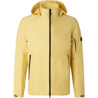 BOGNER Jacob blouson for men - Yellow - 56