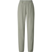 BOGNER SPORT Tala functional trousers for women - Eucalyptus - 46