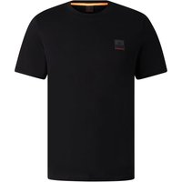 FIRE+ICE Vito T-shirt for men - Black - S
