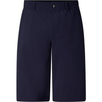 BOGNER Marc shorts for men - Navy blue - 48