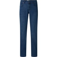 BOGNER Slim fit jeans Steve for men - Denim Blue - 38/32