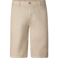 BOGNER Shorts Cole for men - Beige - 48