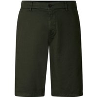 BOGNER Shorts Cole for men - Olive green - 46
