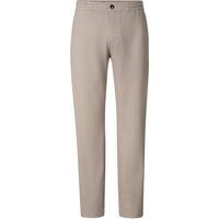 BOGNER Boris joggers for men - Beige - 48
