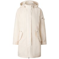 BOGNER Parka Zofia for women - Cream - 48