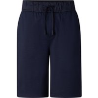 BOGNER Lance sweatshorts for men - Navy blue - XXL
