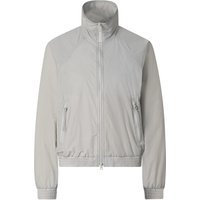 FIRE+ICE Keke lightweight jacket for women - Light grey - 36