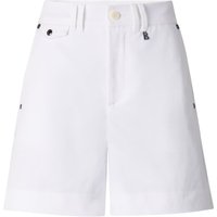 BOGNER Lissy shorts for women - White - 38