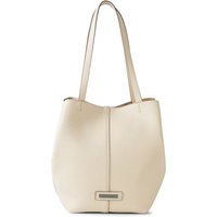 BOGNER Shopper Neuwies Keiko for women - Cream - one_size