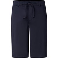 BOGNER Shorts Cole for men - Navy blue - 60