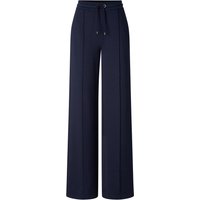 BOGNER Cassie joggers for women - Navy blue - 48