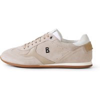 BOGNER Monza trainers for men - Taupe - 425