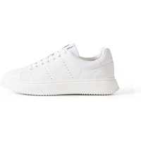 BOGNER Milan trainers for men - White - 425