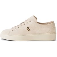 BOGNER Capri trainers for women - Sand - 365