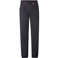 FIRE+ICE Bevan functional trousers for men - Anthracite - 56