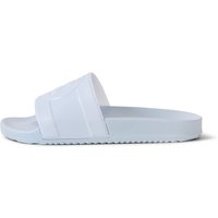 BOGNER Slides Belize for women - Light blue - 42