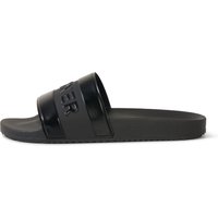 BOGNER Slides Belize für Herren - Schwarz - 41