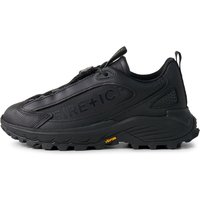 FIRE+ICE Montana trainers for women - Black - 40