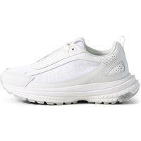 FIRE+ICE Robin sneaker for women - White - 40