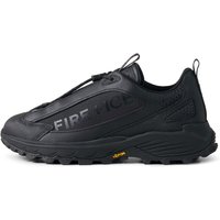 FIRE+ICE Montana trainers for men - Black - 46