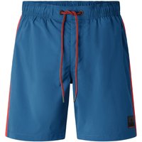 FIRE+ICE Sorin swim trunks for men - Blue - 52
