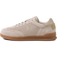 BOGNER Parma trainers for men - Taupe - 39