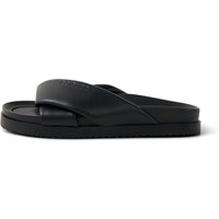 BOGNER Sirolo sandals for women - Black - 36