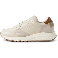 BOGNER Baltimore sneaker for men - Sand - 39