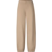 BOGNER Annica joggers for women - Camel - 44