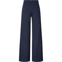 BOGNER Lana joggers for women - Navy blue - 36