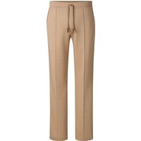 BOGNER Shawn joggers for men - Beige - XL