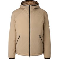 BOGNER Clio lightweight down jacket for men - Beige - 60