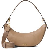 BOGNER Wallis Kyla shoulder bag for women - Camel - one_size