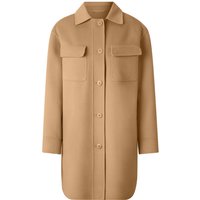 BOGNER Tory Reversible Jacket for women - Camel - 38