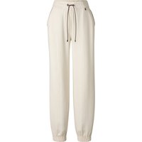 BOGNER Marou joggers for women - Off-White - 40