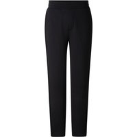 FIRE+ICE Pedro cotton joggers for men - Black - XL