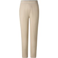 FIRE+ICE Pedro cotton joggers for men - Beige - M