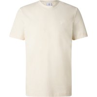 BOGNER Ryan T-shirt for men - Off-White - S