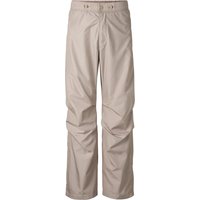 FIRE+ICE Aurel functional trousers for men - Beige - 48
