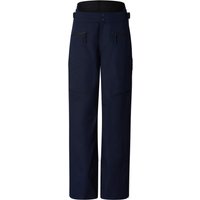 FIRE+ICE Taina ski trousers for women - Navy - 36