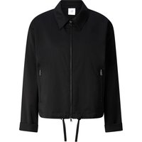 BOGNER Elody virgin wool blouse for women - Black - 36
