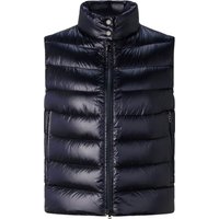 BOGNER Milly Lightweight Down Vest for women - Navy - 36