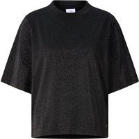 BOGNER Dorothy T-shirt for women - Black - 48