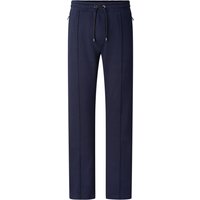 BOGNER Willy Joggers for men - Navy - XXL